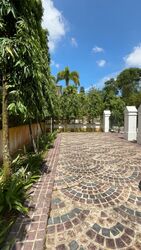 Villas Holland (D10), Detached #461816901